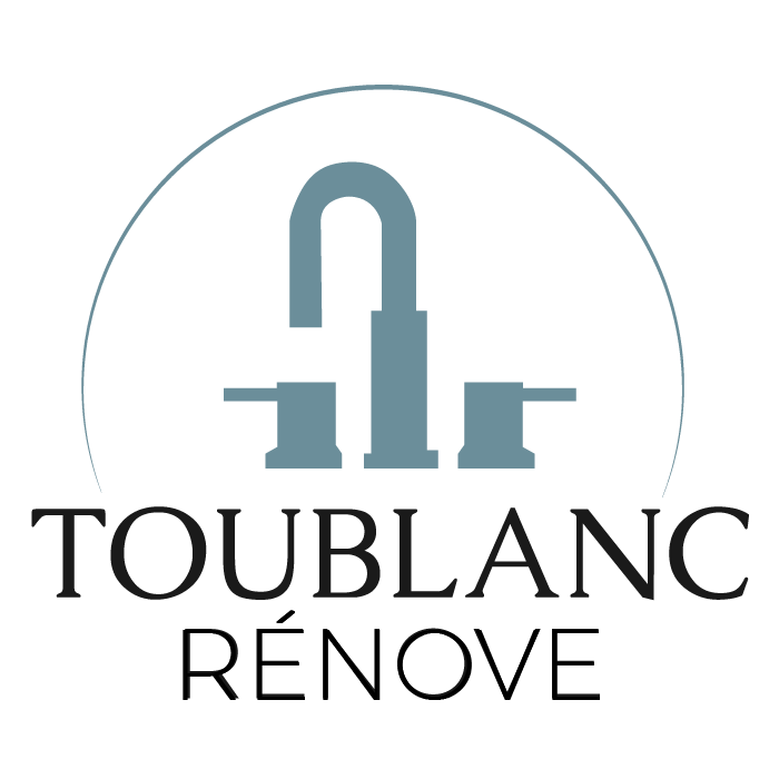 TOUBLANC-RENOVE-Logo