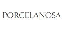 porcelaonsa