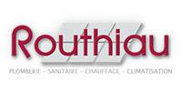 routhiau