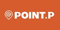 pointp