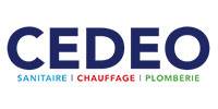 cedeo
